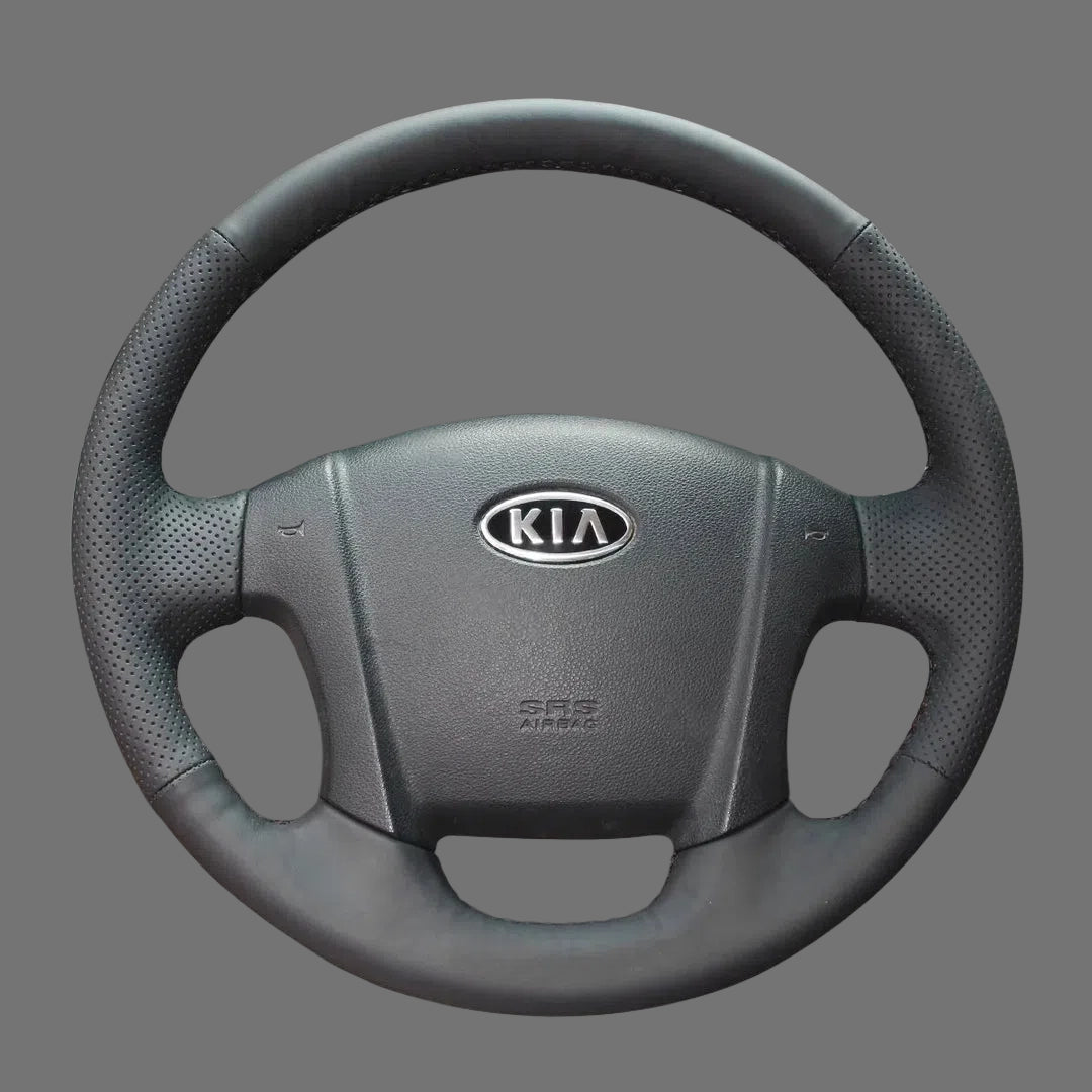 steering-wheel-cover-for-kia-sportage-2-2005-2010