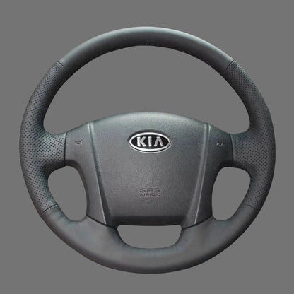 steering-wheel-cover-for-kia-sportage-2-2005-2010