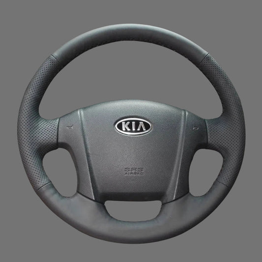 steering-wheel-cover-for-kia-sportage-2-2005-2010