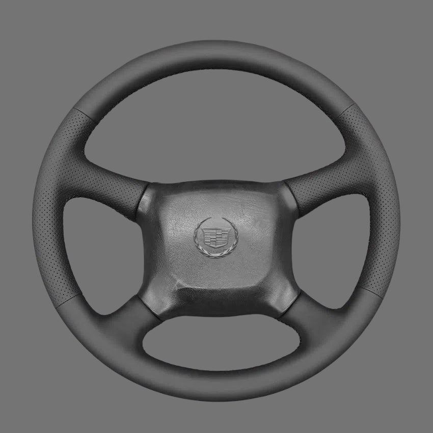 steering-wheel-cover-for-cadillac-escalade-1998-2002