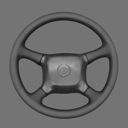 steering-wheel-cover-for-cadillac-escalade-1998-2002