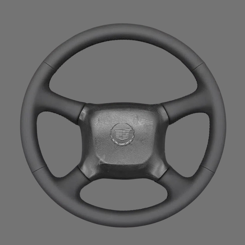 steering-wheel-cover-for-cadillac-escalade-1998-2002