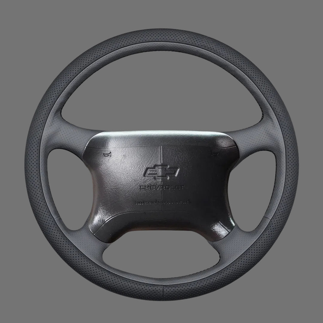 steering-wheel-cover-for-chevrolet-silverado-tahoe-z71-ck-c1500-c2500-1995-1997