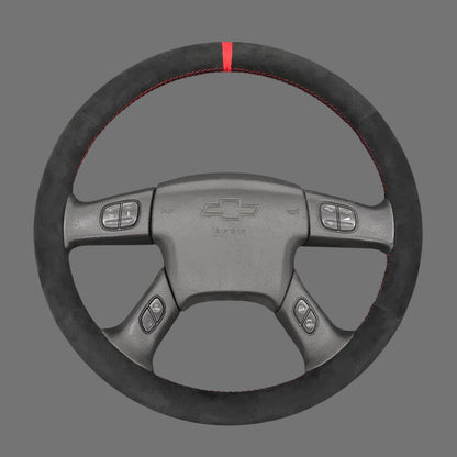 steering-wheel-cover-for-chevrolet-silverado-1500-2500-3500-classic-avalanche-express-suburban-tahoe-trailblazer-2001-2006
