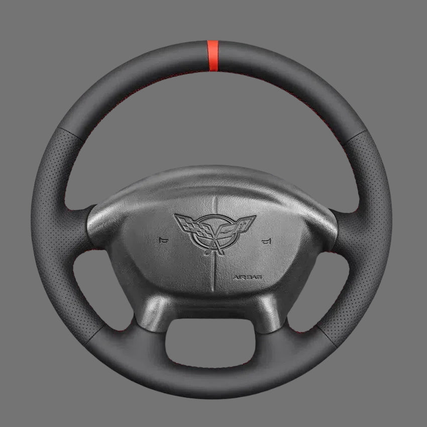 steering-wheel-cover-for-chevrolet-corvette-c5-1997-2004