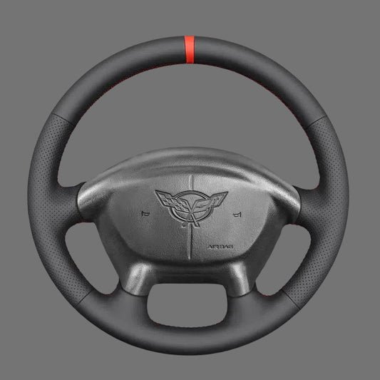 steering-wheel-cover-for-chevrolet-corvette-c5-1997-2004