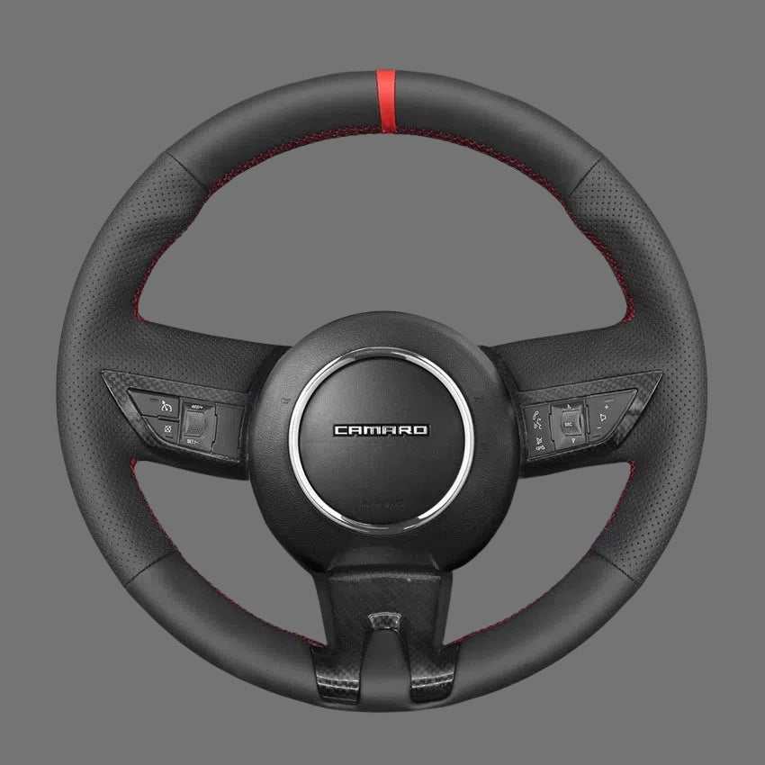 steering-wheel-cover-for-chevrolet-camaro-2009-2011