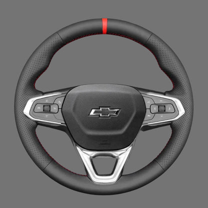 steering-wheel-cover-for-chevrolet-trax-trailblazer-2021-2024