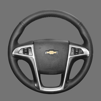 steering-wheel-cover-for-chevrolet-equinox-2010-2016