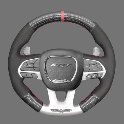 steering-wheel-cover-for-chrysler-300-srt-2015-2021