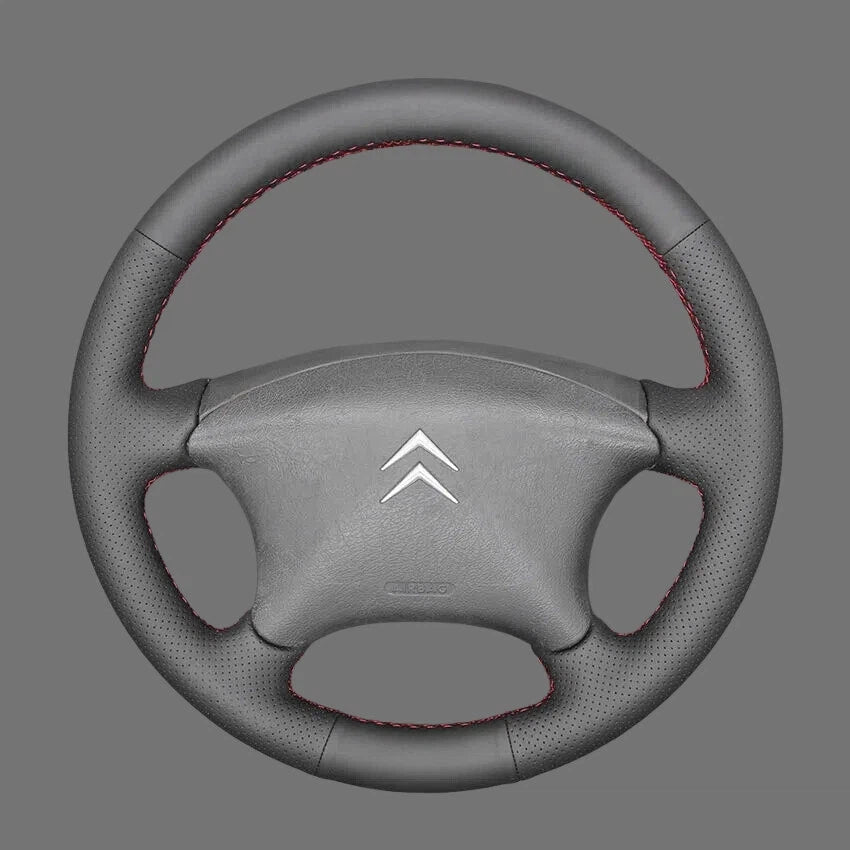 steering-wheel-cover-for-citroen-berlingo-jumpy-xsara-picasso-c5-c8-2001-2013