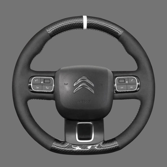 steering-wheel-cover-for-citroen-c3-aircross-c5-berlingo-2016-2025