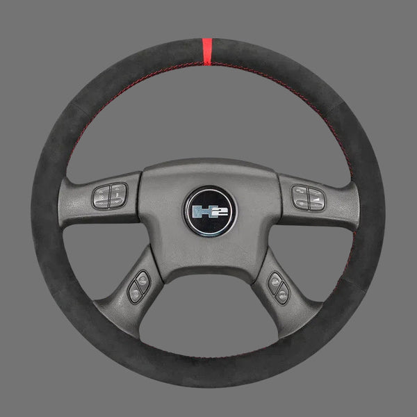 steering-wheel-cover-for-hummer-h2-2003-2007