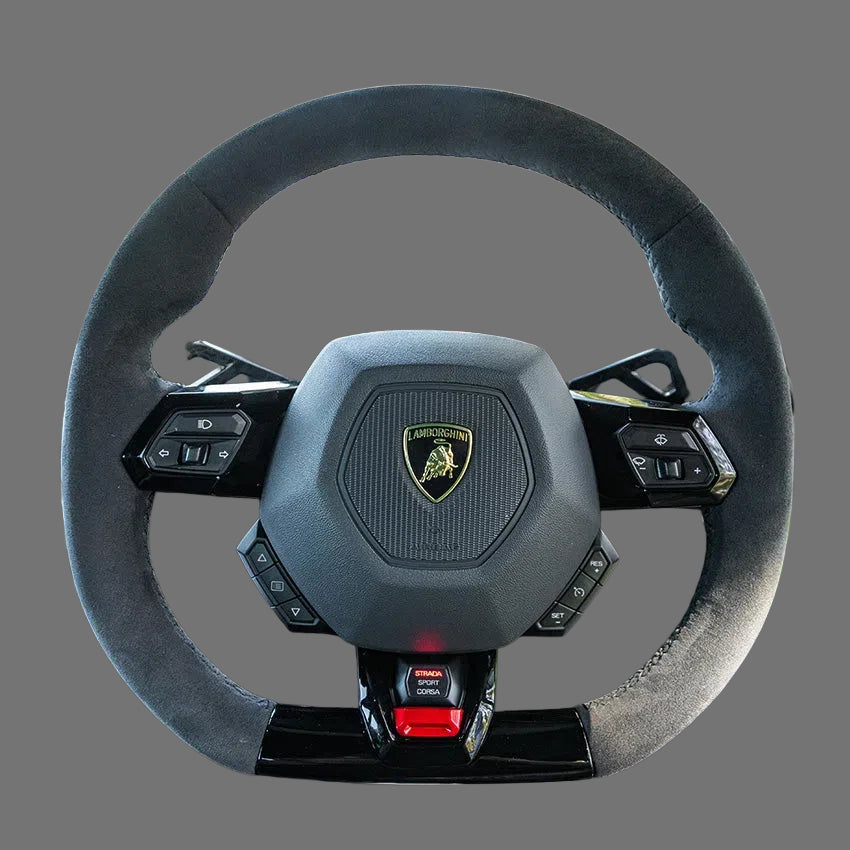steering-wheel-cover-for-lamborghini-huracan-2014-2023