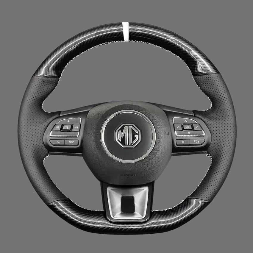 steering-wheel-cover-for-mg-zs-ev-hs-mg3-mg5-mg6-ezs-2018-2023