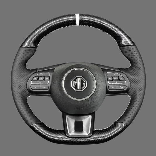 steering-wheel-cover-for-mg-zs-ev-hs-mg3-mg5-mg6-ezs-2018-2023