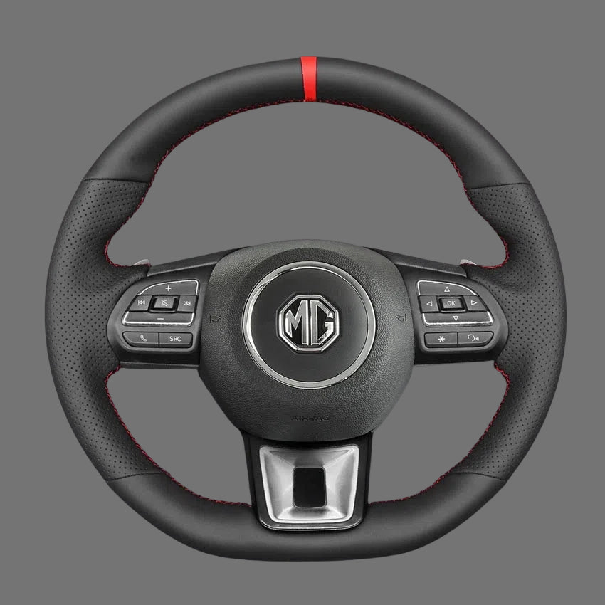 steering-wheel-cover-for-mg-zs-ev-hs-mg3-mg5-mg6-ezs-2018-2023