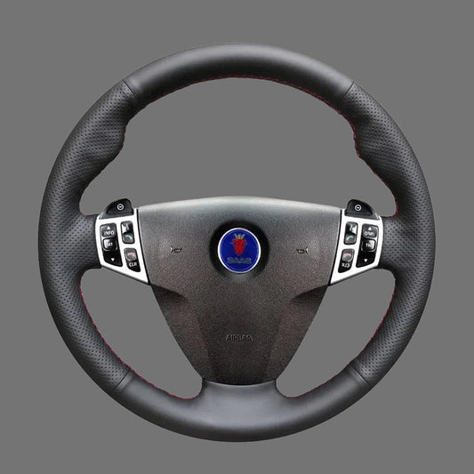 steering-wheel-cover-for-saab-9-3-9-5-2006-2011