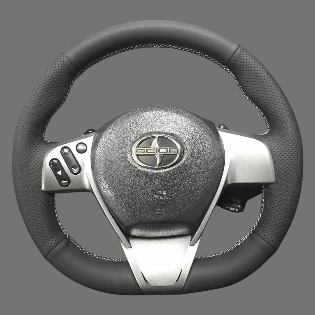 steering-wheel-cover-for-scion-tc-2011-2016