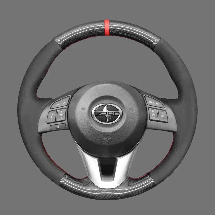 steering-wheel-cover-for-scion-ia-2015-2018