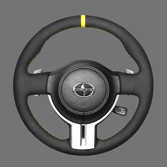 steering-wheel-cover-for-scion-fr-s-frs-2012-2016
