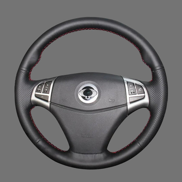 steering-wheel-cover-for-ssangyong-korando-2011-2014