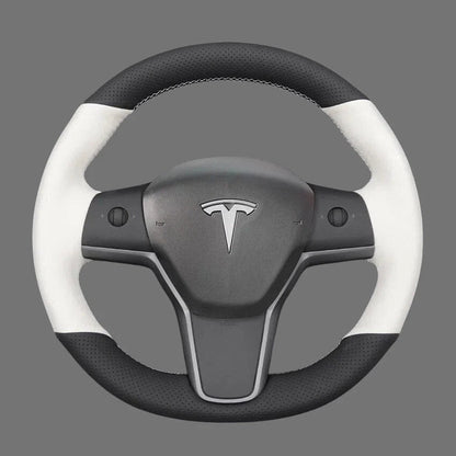 steering-wheel-cover-for-tesla-model-3-y-3p-yp-2017-2023