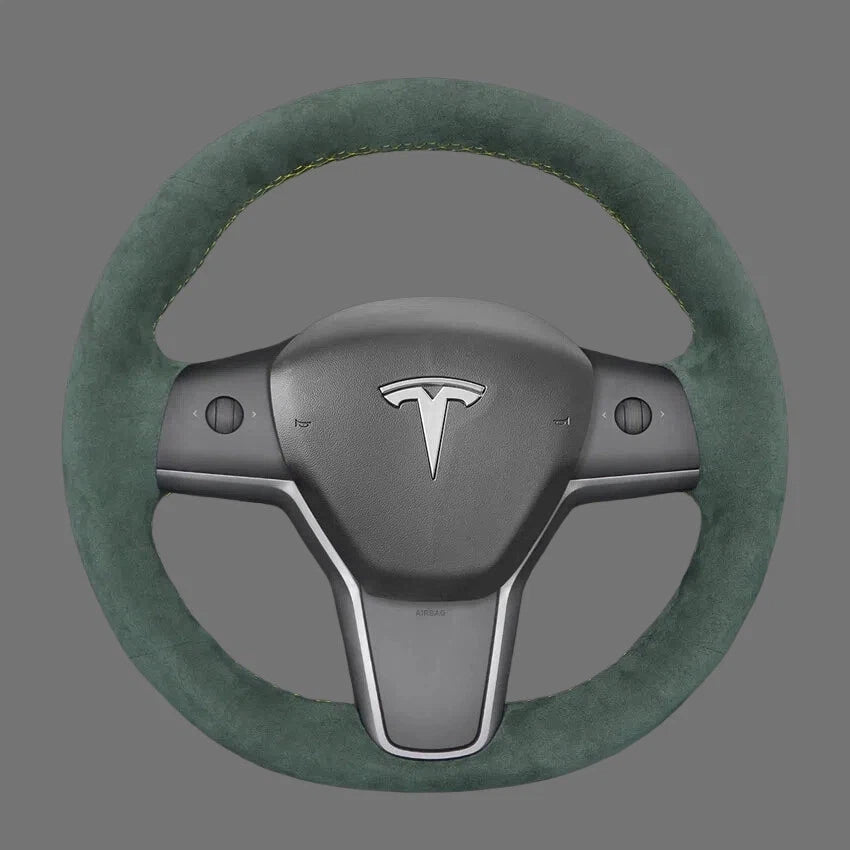 steering-wheel-cover-for-tesla-model-3-y-3p-yp-2017-2023