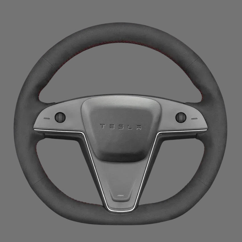 steering-wheel-cover-for-tesla-model-3-s-x-2021-2024