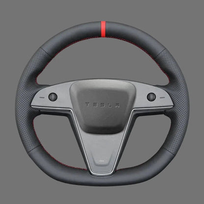steering-wheel-cover-for-tesla-model-3-s-x-2021-2024