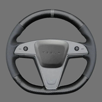 steering-wheel-cover-for-tesla-model-3-s-x-2021-2024