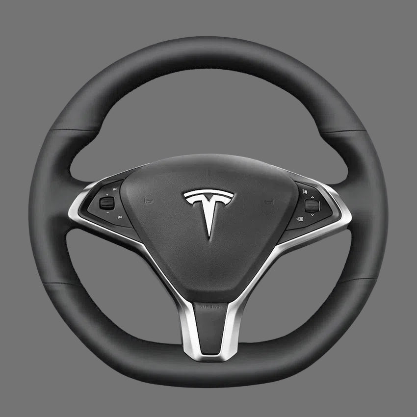 steering-wheel-cover-for-tesla-model-s-x-2013-2020