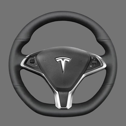 steering-wheel-cover-for-tesla-model-s-x-2013-2020