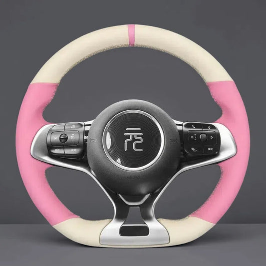 steering-wheel-cover-for-byd-atto-3-dolphin-2022-2023-2024