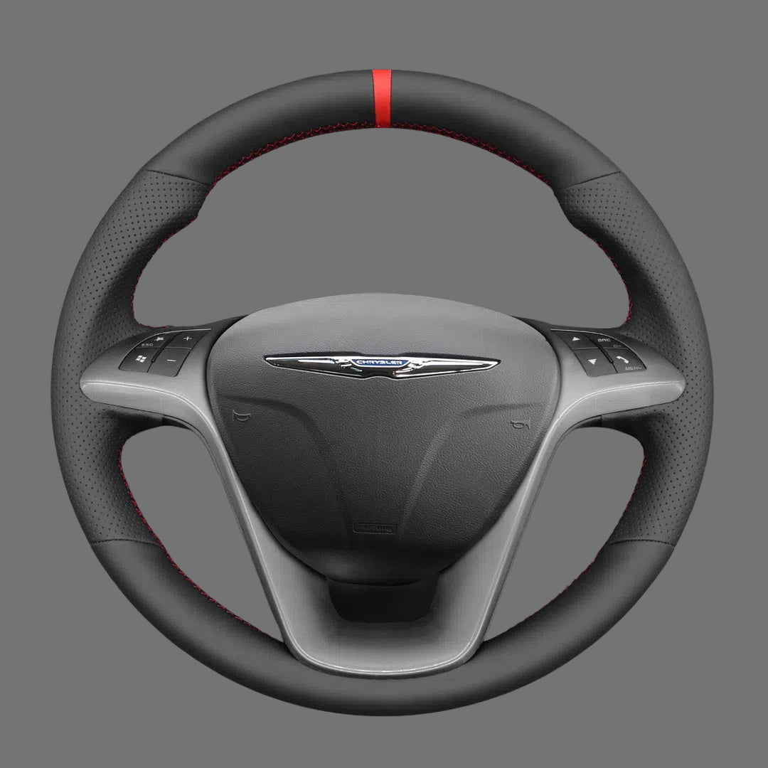 steering-wheel-cover-for-lancia-delta-iii-3-2011-2014