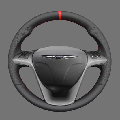 steering-wheel-cover-for-lancia-delta-iii-3-2011-2014