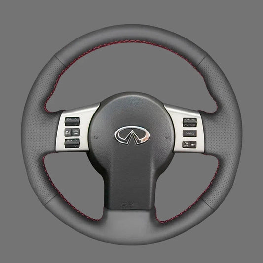 steering-wheel-cover-for-infiniti-fx-fx45-2004-2008