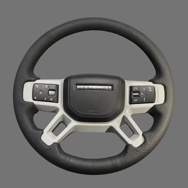 steering-wheel-cover-for-land-rover-defender-discovery-iii-2020-2024