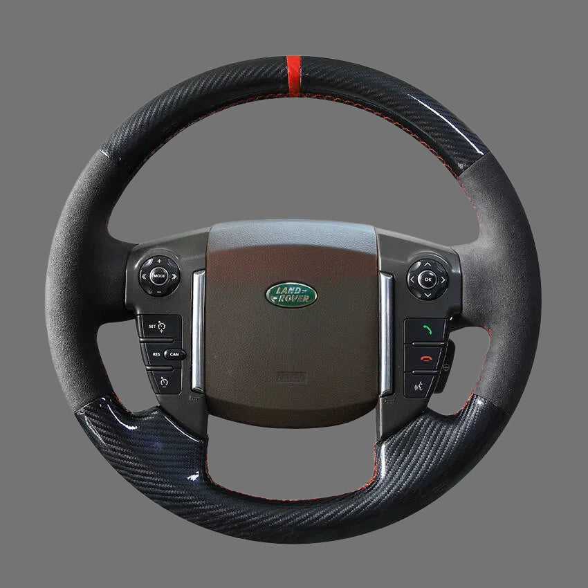steering-wheel-cover-for-land-rover-discovery-4-2010-2016