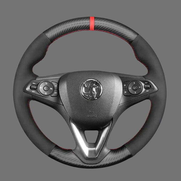 steering-wheel-cover-for-vauxhall-astra-k-corsa-e-crossland-grandland-x-insignia-karl-zafira