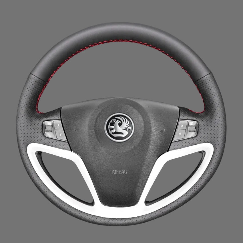 steering-wheel-cover-for-vauxhall-antara-2007-2016