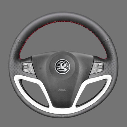 steering-wheel-cover-for-vauxhall-antara-2007-2016