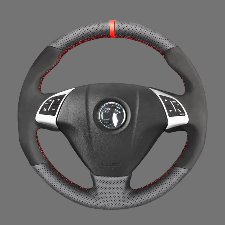 steering-wheel-cover-for-vauxhall-combo-(d)-2012-2017