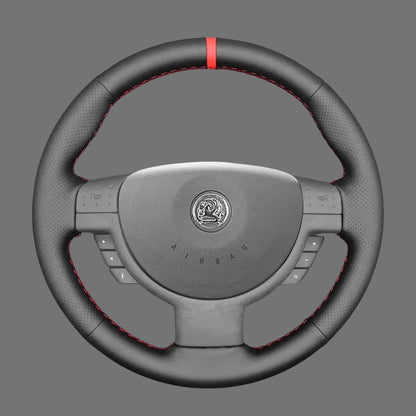 steering-wheel-cover-for-vauxhall-combo-corsa-c-2000-2011