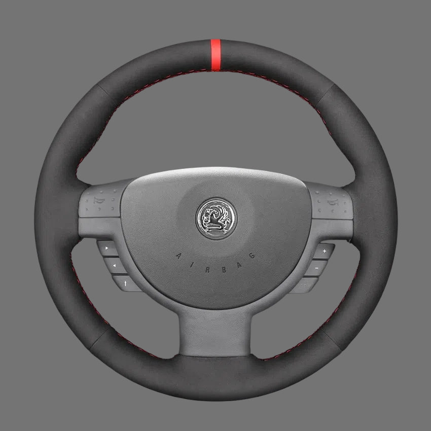 steering-wheel-cover-for-vauxhall-combo-corsa-c-2000-2011
