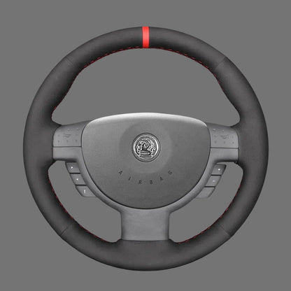 steering-wheel-cover-for-vauxhall-combo-corsa-c-2000-2011