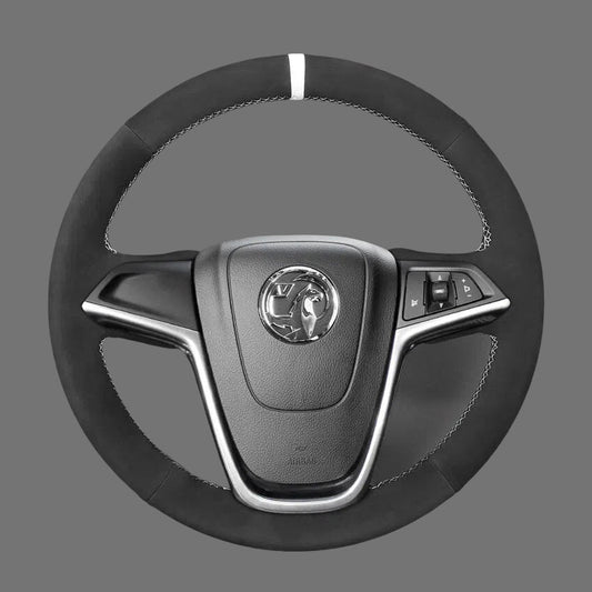 steering-wheel-cover-for-vauxhall-astra-meriva-zafira-2009-2017