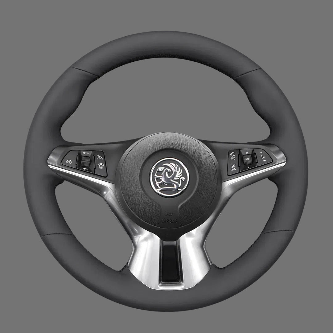 steering-wheel-cover-for-vauxhall-adam-2012-2020