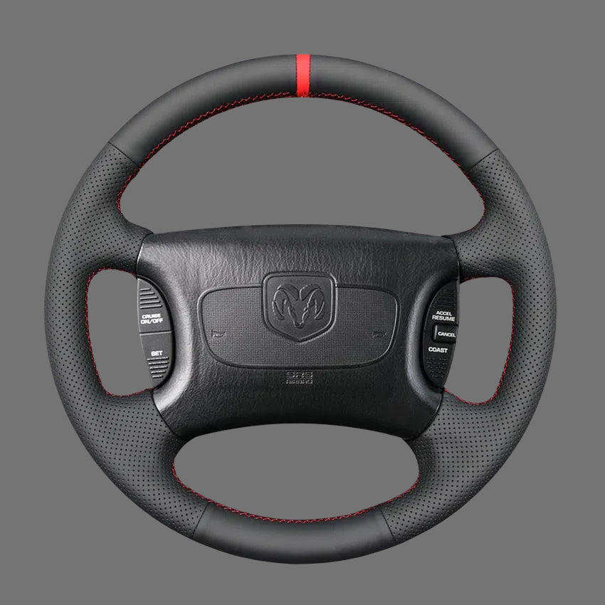 steering-wheel-cover-for-dodge-ram-dakota-1500-2500-3500-1998-2003