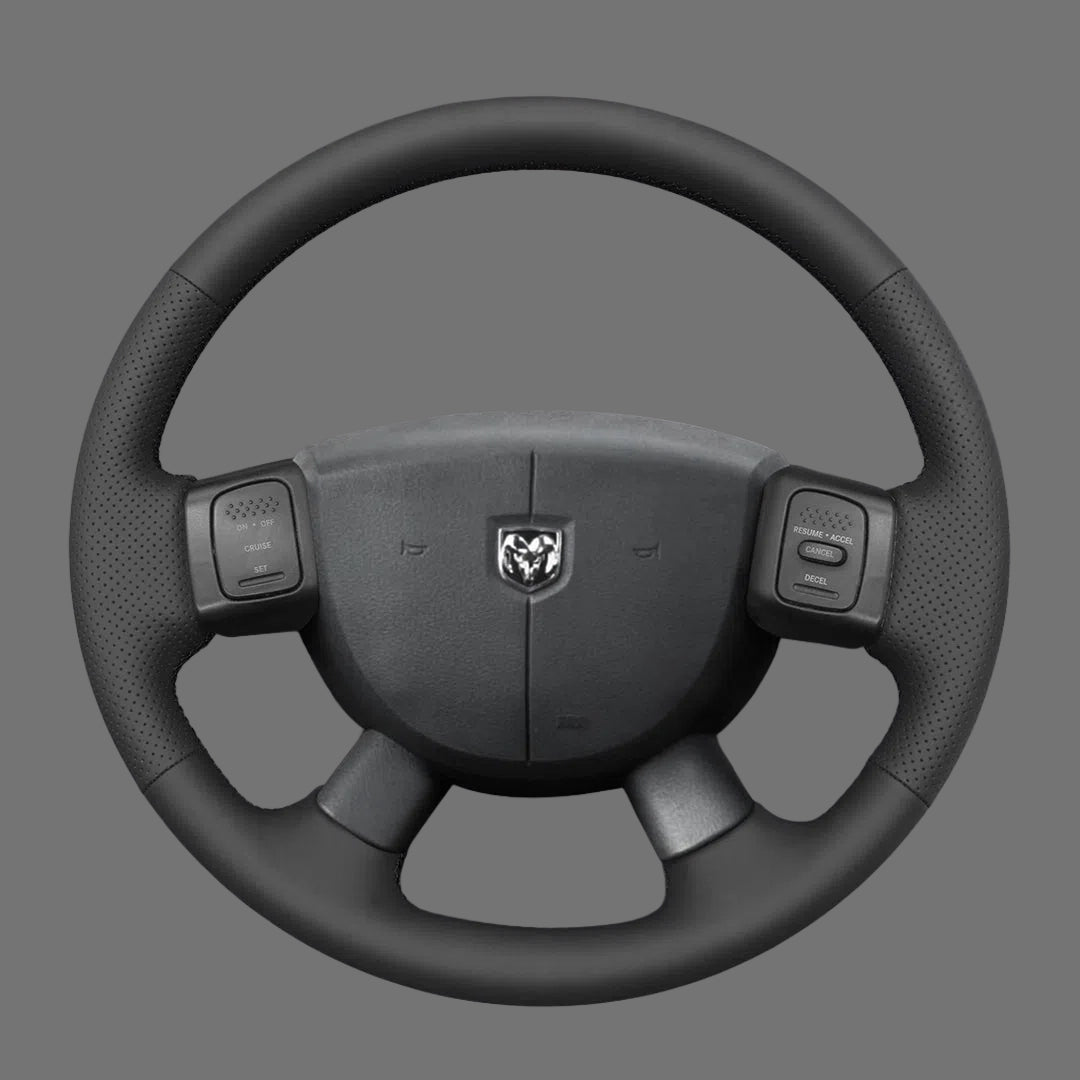 steering-wheel-cover-for-dodge-ram-1500-2500-3500-2004-2008
